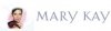 marykay-minsk.jpg