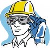 Worker.jpg