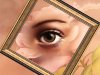 Eye.jpg