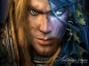 Warcraft-2.jpg