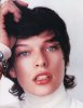 Milla Jovovich.jpg