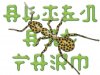 Alien-Ant-Farm.jpg