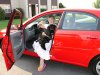 DSC00347.jpg