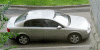 vec.gif