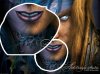 Warcraft-1.jpg