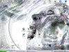 desktp.jpg