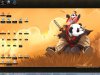 desktop.jpg