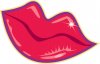 Lips.jpg