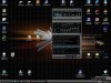 myGUI.jpg