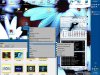 myGUI2.jpg
