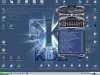 myGUI3.JPG