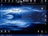 myGUI7.JPG