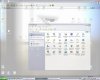 myWorkGUI 1.jpg
