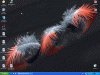 Snap1.gif