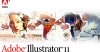 Illustrator 11.jpg