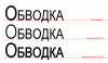 type1.gif