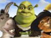 Shrek II.jpg