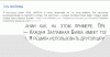 type3.gif