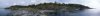 Jule_2005_Panorama_2_sborka.jpg