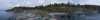 Jule_2005_Panorama_2_crop_1.jpg