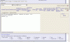 screen.gif