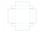 Коробка_297Artboard 4.jpg
