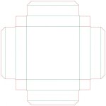 Коробка_297Artboard 6-01.jpg