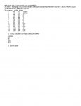 _C_Documents and Settings_Пользователь_Рабочий стол_Том 3 265)17-АС(АР) GS.jpg