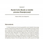 Zrzut ekranu 2018-10-09 14.23.15.jpg