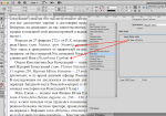 Screen Shot 2018-10-19 at 16.39.54.png