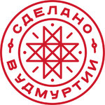Sdelano_v_Udmurtii-2.jpg