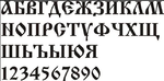 1549005220610.png