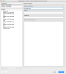 Screen Shot 2019-03-07 at 17.26.11.png