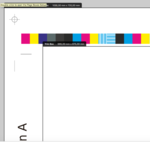 Screen Shot 2019-03-07 at 18.11.10.png