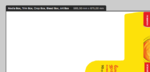 Screen Shot 2019-03-07 at 18.21.59.png