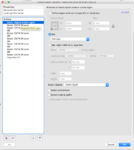 Screen Shot 2019-03-07 at 18.35.45.png