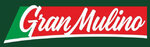 granmulino.jpg