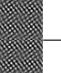 Sheet2_F_Cyan.jpg