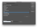 Screenshot 2019-04-24 16.56.22.png