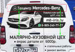2019-05-07_122213.png