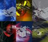 N-Gen.jpg