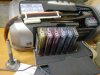 DSC03876.jpg