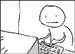 klaves1.gif