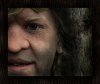 ForestWarden.jpg