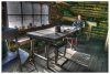 hdri_smpls1.jpg