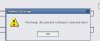 error.jpg
