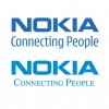 NOKIA_LOGO.JPG