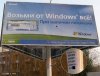 windows.jpg