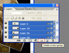 post-10-1128989668.gif