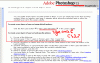 post-10-1129026249.gif
